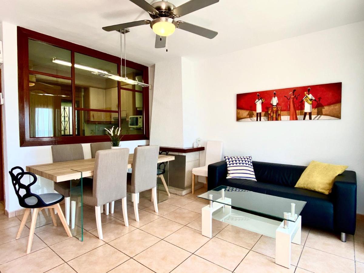 Casa Cómoda Delante De La Playa Con Vista Al Mar Сasa de vacaciones